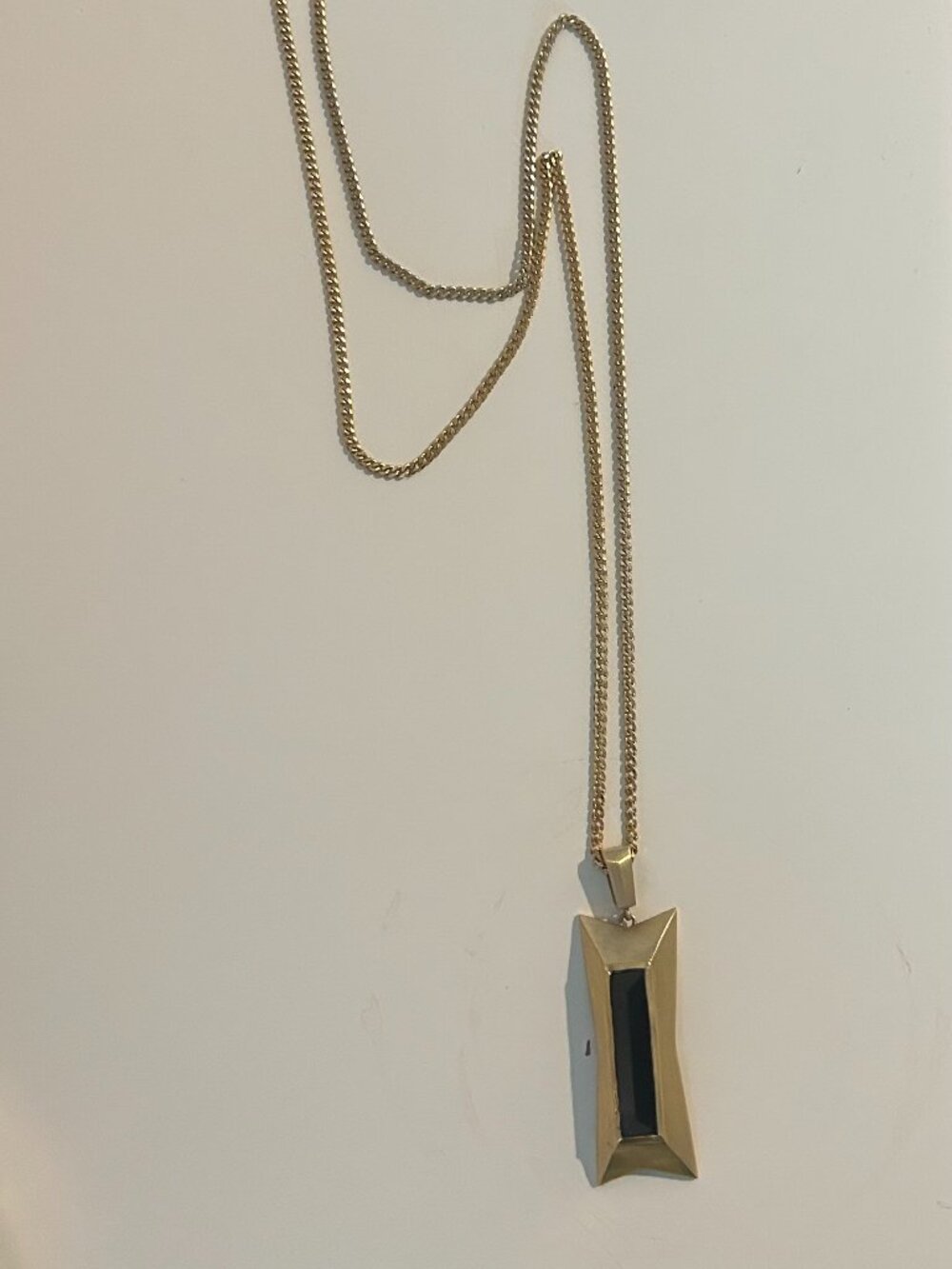 Dean Davidson Jewelry